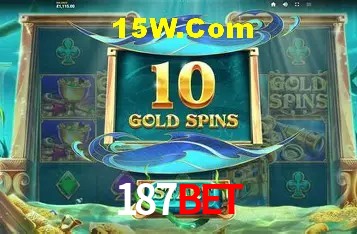 Benefícios da Conta 187Bet