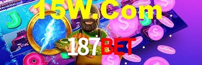 187Bet App