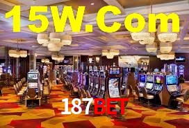 187Bet,187Bet App
