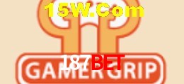 Ofertas Exclusivas 187Bet