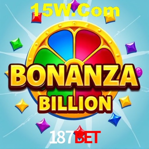 Jogos Exclusivos 187Bet