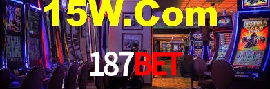 187Bet,187Bet App
