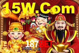 187Bet Login