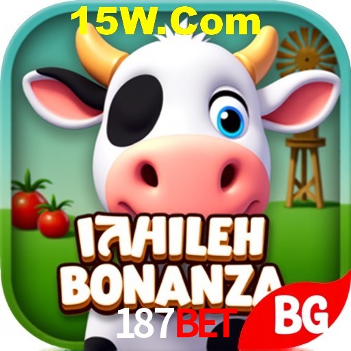 Descubra o Mundo do Cassino Online com 187Bet