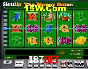 Promoções Sazonais 187Bet