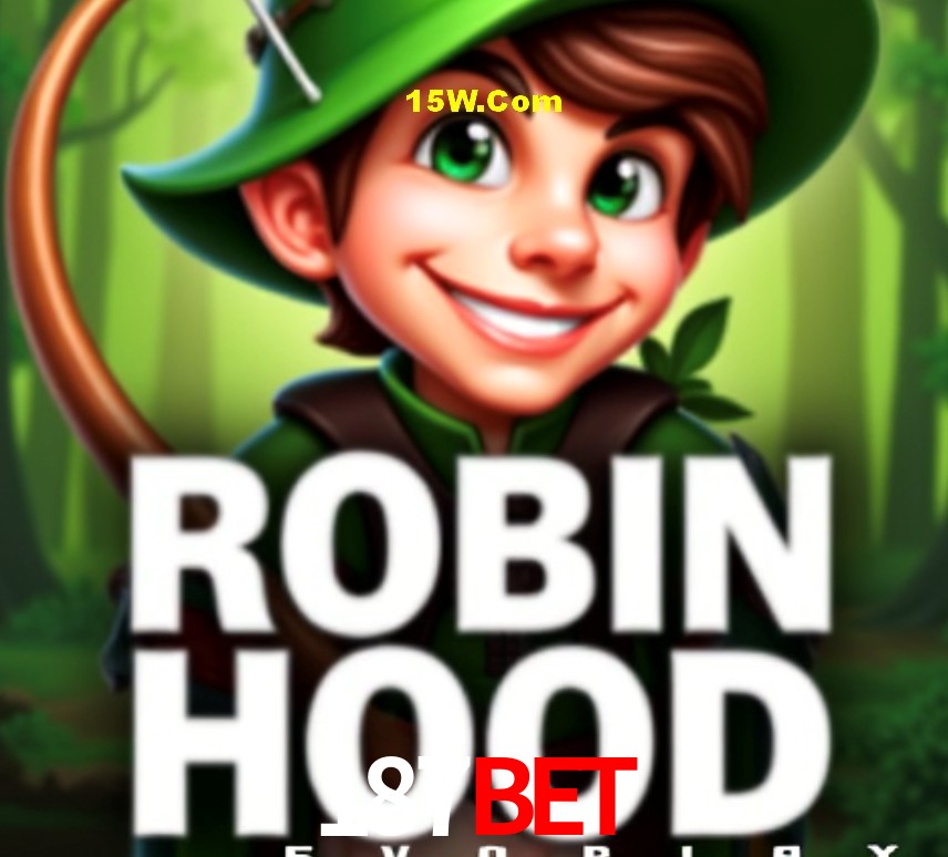 Provedores de Jogos 187Bet