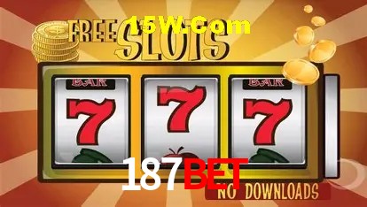 Casino Ao Vivo 187Bet