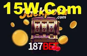 187Bet,187Bet App