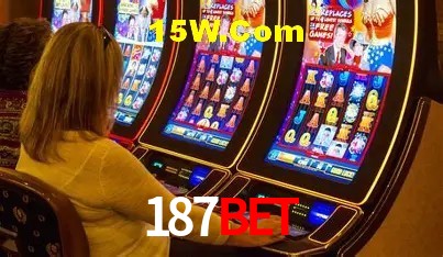 Tecnologia da Plataforma 187Bet