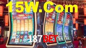 187Bet