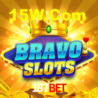 PIX Instantâneo 187Bet
