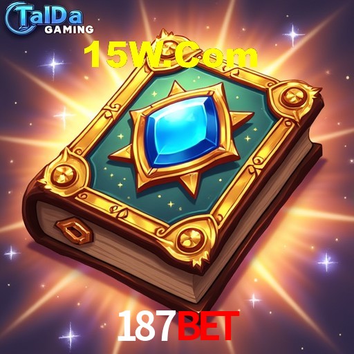 Jogos de Slot 187Bet