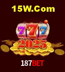 Experiência VIP 187Bet