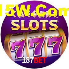 187Bet,187Bet App
