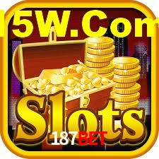 187Bet Login