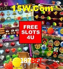 Diretório de Jogos 187Bet