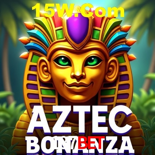 Apostas de Tênis 187Bet