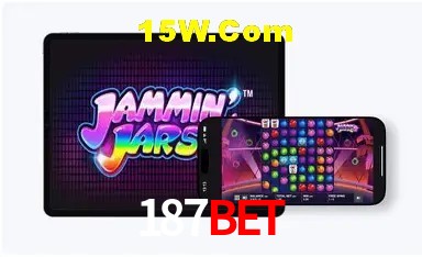 Avaliações dos Jogadores 187Bet