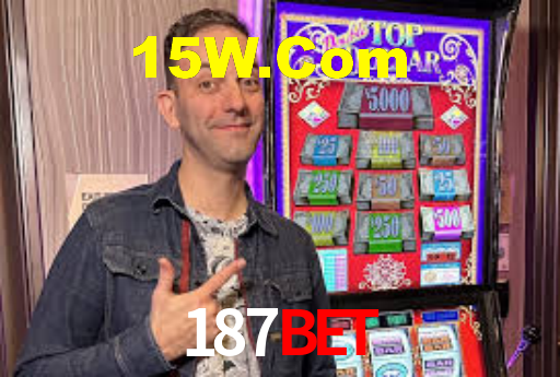 187Bet,187Bet App
