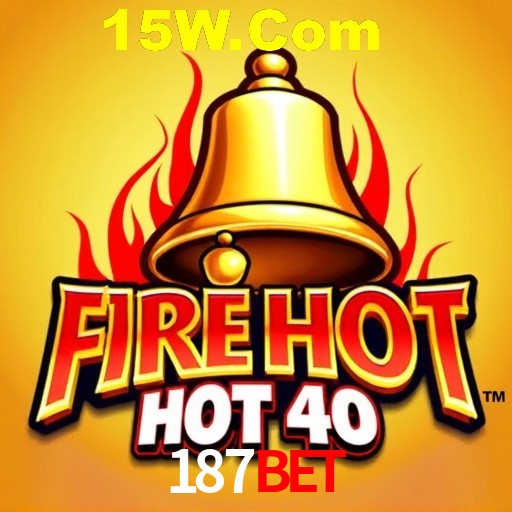 A Revolução dos Aplicativos de Jogos no 187Bet