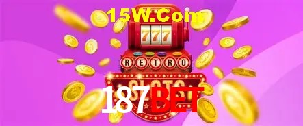 Segurança 2FA 187Bet