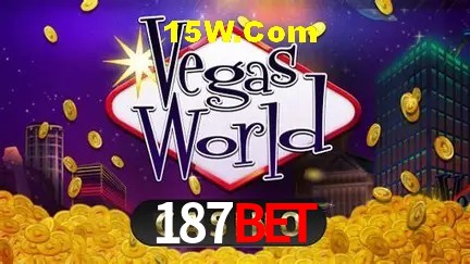 Especiais de Fim de Semana 187Bet