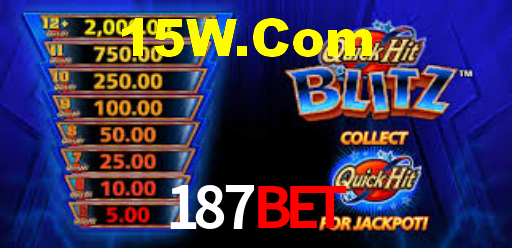 187Bet,187Bet App