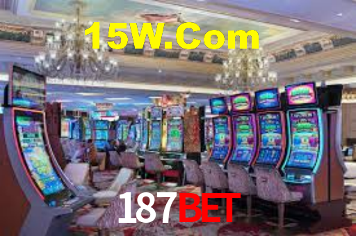 Bônus Generosos e Exclusivos no 187Bet para Você!