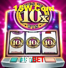 Promoção Relâmpago 187Bet