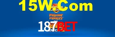 187Bet,187Bet App