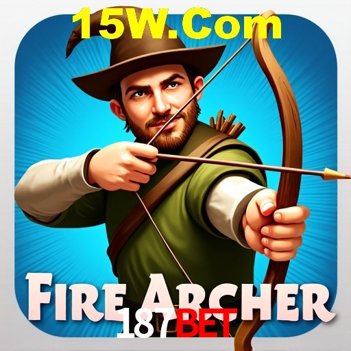 Jogo Aviator 187Bet