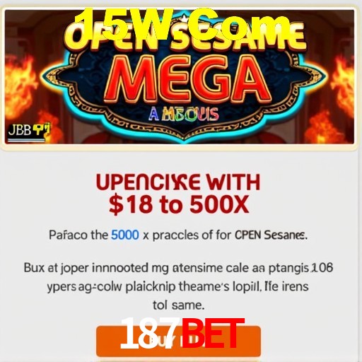 Jogo Spaceman 187Bet