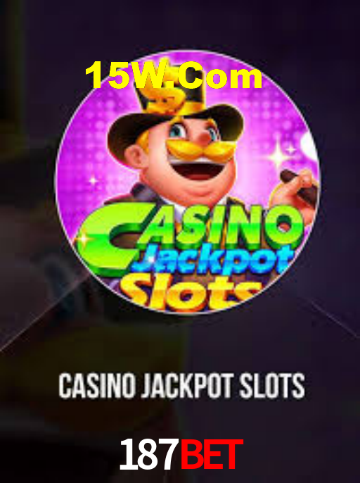 187Bet