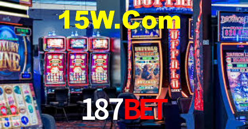187Bet