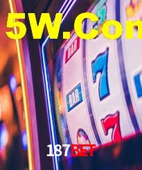 187Bet Login