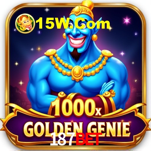 Recursos de Bônus 187Bet