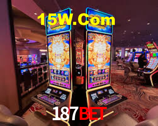187Bet,187Bet App