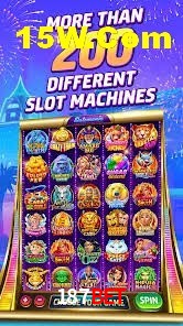 Casino Ao Vivo 187Bet