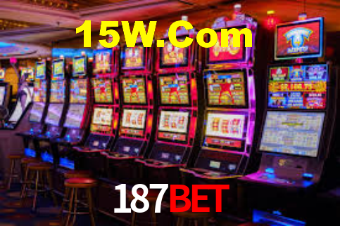 Interface Premium 187Bet