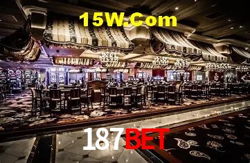 Integração de APIs 187Bet