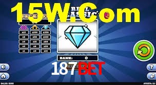 187Bet App