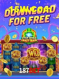 Casino VIP 187Bet