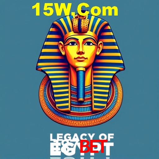 Descubra a Essência do 187Bet: Nossa História e Compromissos