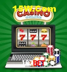 Sistemas de Segurança 187Bet