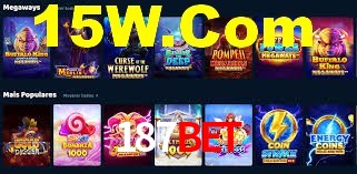 Explore as vantagens do 187Bet: serviço profissional e confiabilidade