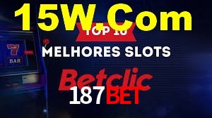 187Bet