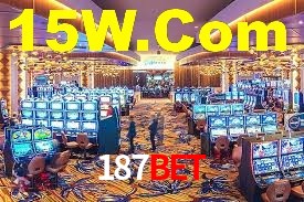Bônus Diários 187Bet