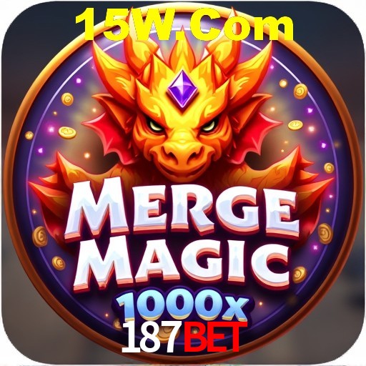 Jogo Aviator 187Bet