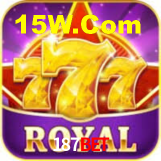 Jogos Exclusivos 187Bet