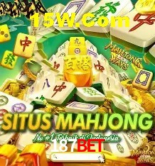 Ofertas Exclusivas 187Bet